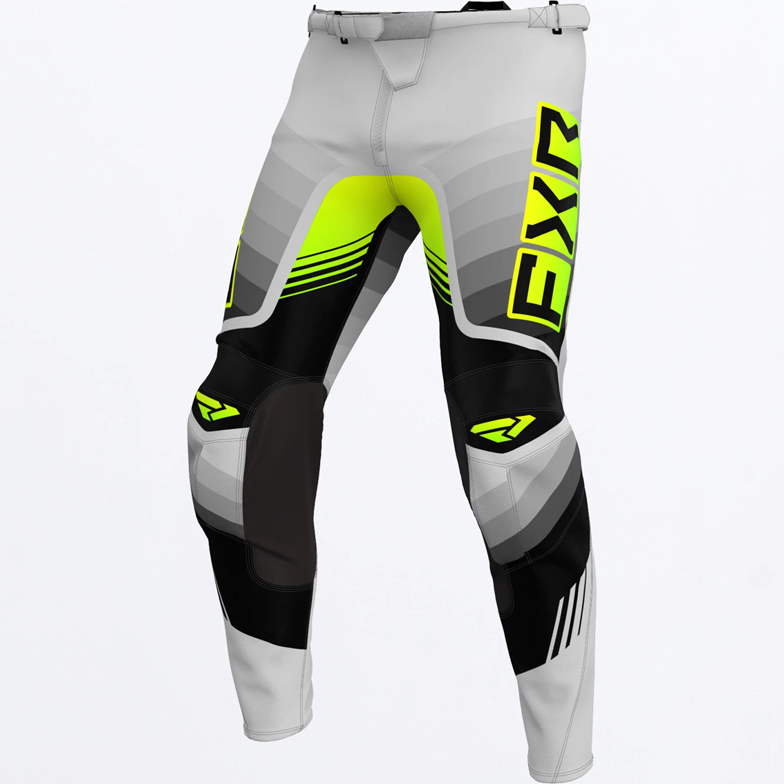 CLUTCH PRO MX PANT %281%29